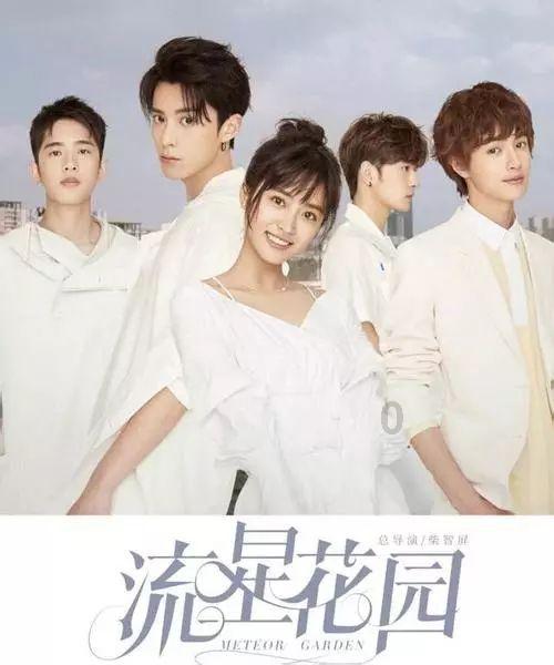 暗黑系战士