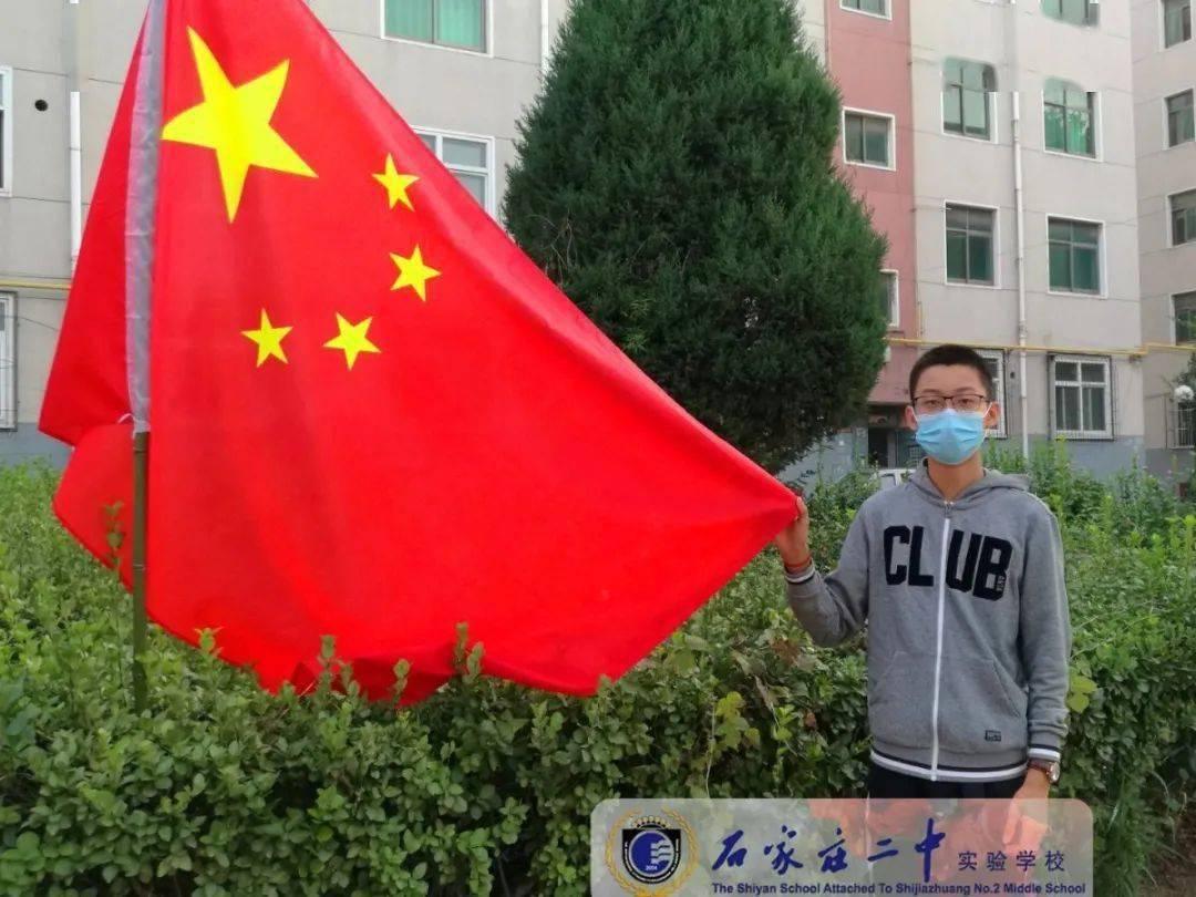 丧尸围城